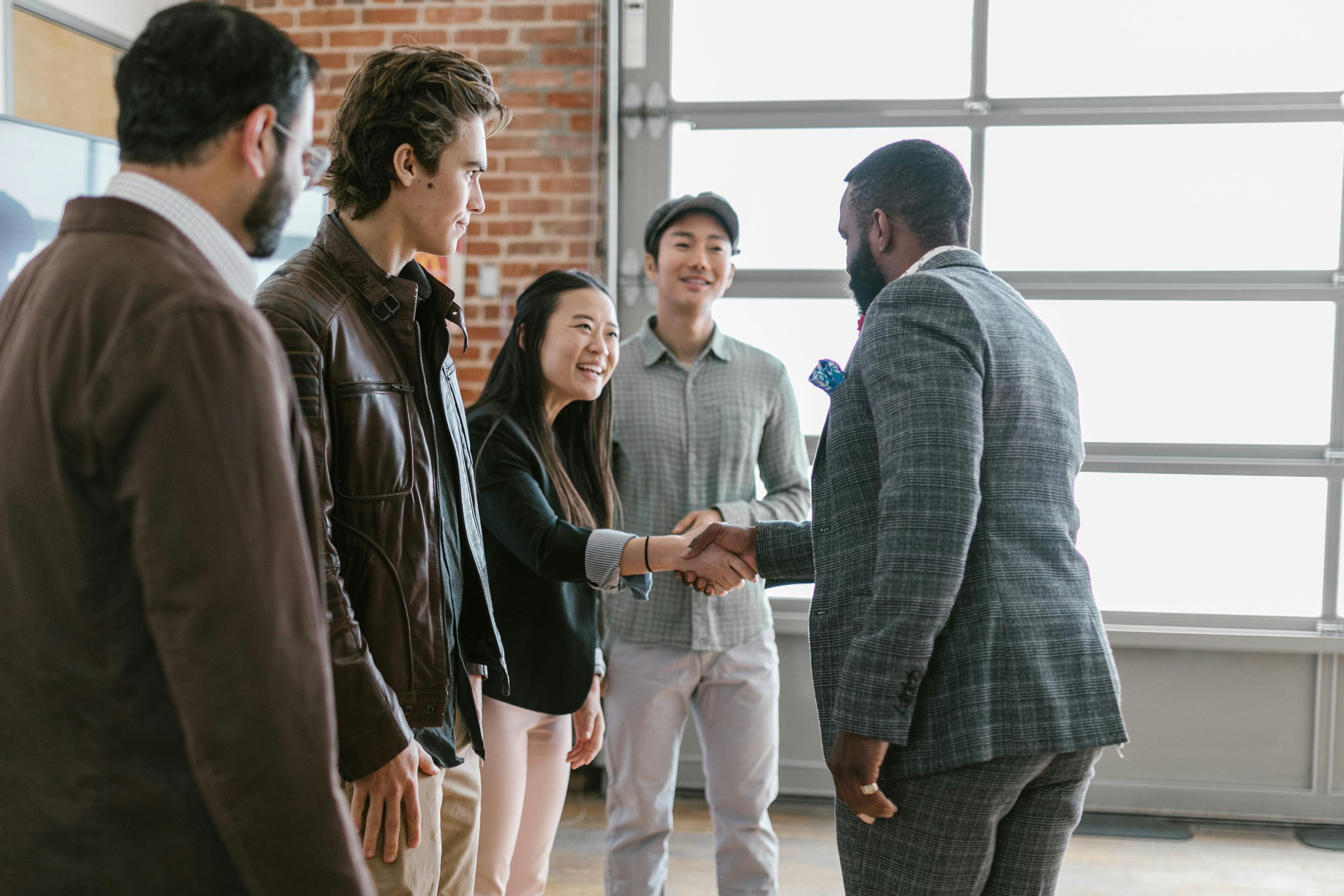 Winning the Loyalty of Next-Gen Investors Through Smarter Tech